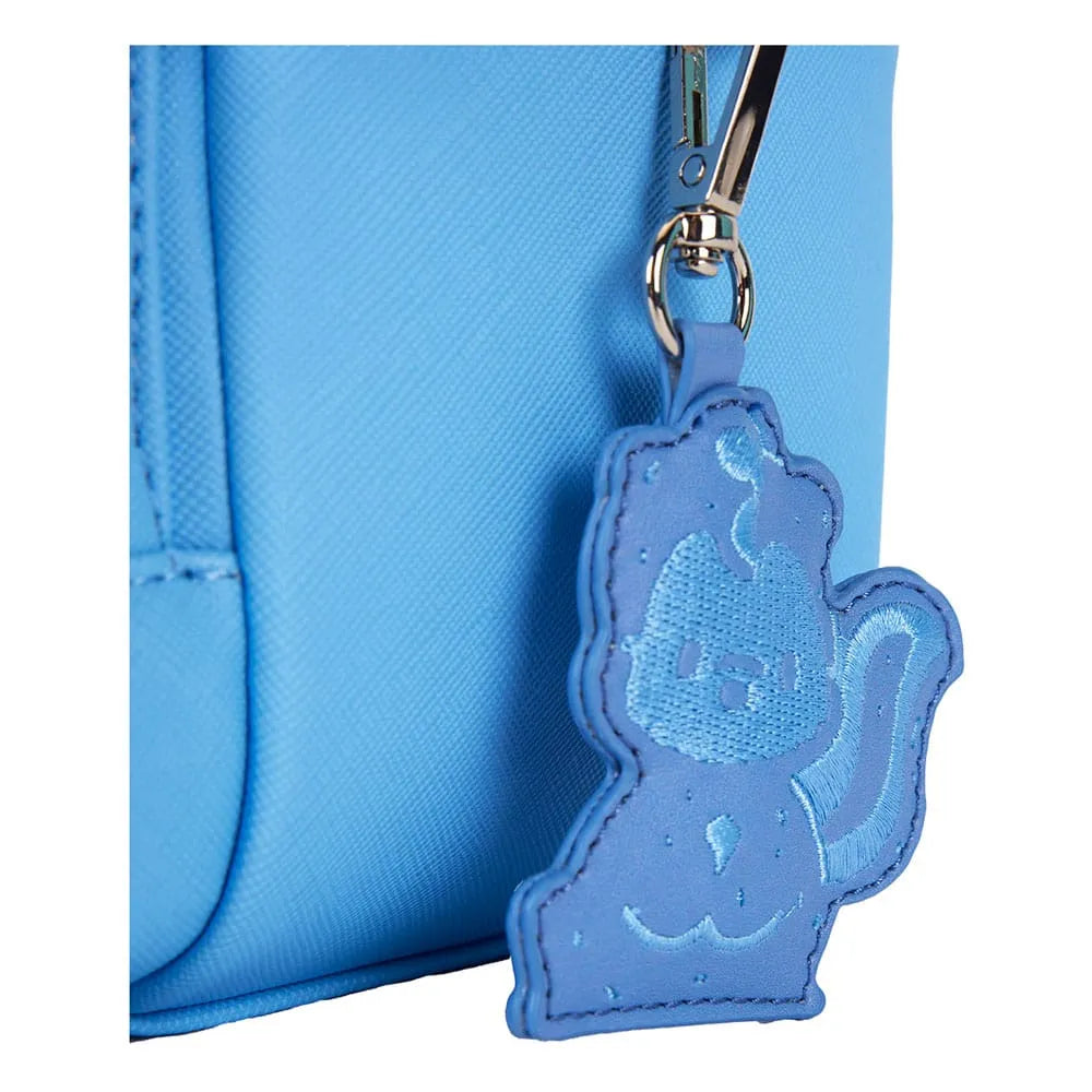 Sanrio by Loungefly Rucksack Pochacco Convertible - Smalltinytoystore