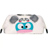 Sanrio Federmäppchen Hangyodon 20 x 12 cm - Smalltinytoystore