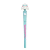 Sanrio Fidget Kugelschreiber Cinnamoroll - Smalltinytoystore