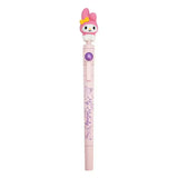 Sanrio Fidget Kugelschreiber My Melody - Smalltinytoystore