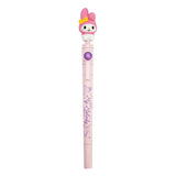 Sanrio Fidget Kugelschreiber My Melody - Smalltinytoystore