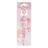 Sanrio Fidget Kugelschreiber My Melody - Smalltinytoystore