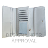 Sanrio Geldbörse Hello Kitty & Friends - Smalltinytoystore