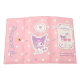 Sanrio Geldbörse Kuromi Kawaii