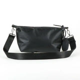 Sanrio Handtasche Kuromi