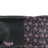 Sanrio Handtasche Kuromi