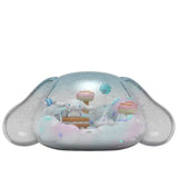 Sanrio Kandyland Cinnamoroll 9 cm - Smalltinytoystore