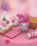 Sanrio Kandyland My Melody 12 cm - Smalltinytoystore