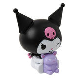 Sanrio Leuchte Kuromi - Smalltinytoystore