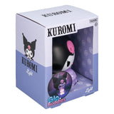 Sanrio Leuchte Kuromi - Smalltinytoystore