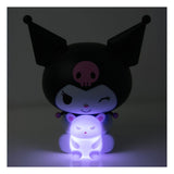 Sanrio Leuchte Kuromi - Smalltinytoystore