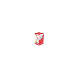 Sanrio Mini-Doll Four Seasons Series Minifiguren Hello Kitty 7 cm Display (12) - Smalltinytoystore