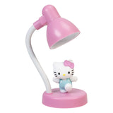Sanrio Mini LED-Lampe mit Figur Hello Kitty Ver. 2 11 cm - Smalltinytoystore