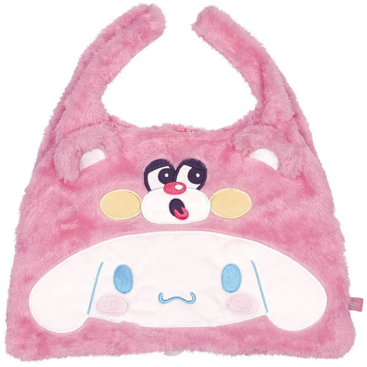 Sanrio Mini Tasche Cinnamoroll - Smalltinytoystore