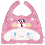 Sanrio Mini Tasche Cinnamoroll - Smalltinytoystore