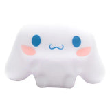 Sanrio Mood Light-Lampe Cinnamoroll 11 cm - Smalltinytoystore
