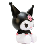 Sanrio Mood Light-Lampe Kuromi 11 cm - Smalltinytoystore