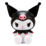 Sanrio Mood Light-Lampe Kuromi 11 cm - Smalltinytoystore
