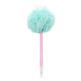 Sanrio Pom Pom Kugelschreiber Cinnamoroll - Smalltinytoystore