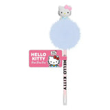 Sanrio Pom Pom Kugelschreiber Hello Kitty - Smalltinytoystore