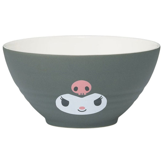 Sanrio Ramen Schüssel Kuromi - Smalltinytoystore