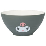 Sanrio Ramen Schüssel Kuromi - Smalltinytoystore
