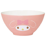 Sanrio Ramen Schüssel My Melody - Smalltinytoystore