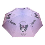 Sanrio Regenschirm Hello Kitty & Friends Turbulent Skies - Smalltinytoystore