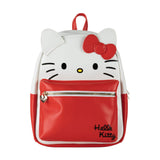 Sanrio Rucksack Hello Kitty 29 cm - Smalltinytoystore