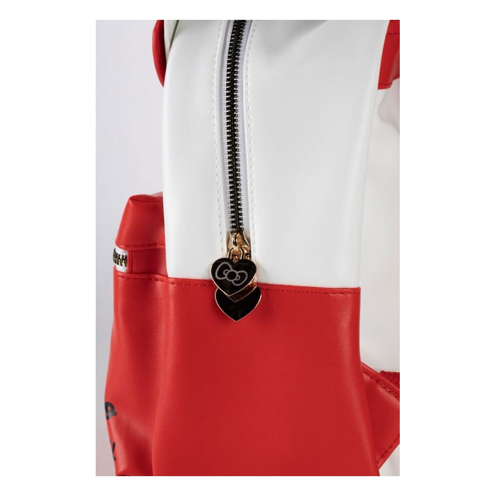 Sanrio Rucksack Hello Kitty 29 cm - Smalltinytoystore