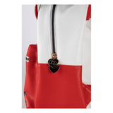 Sanrio Rucksack Hello Kitty 29 cm - Smalltinytoystore