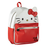 Sanrio Rucksack Hello Kitty 29 cm - Smalltinytoystore