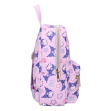 Sanrio Rucksack Hello Kitty & Friends Sweet On You - Smalltinytoystore