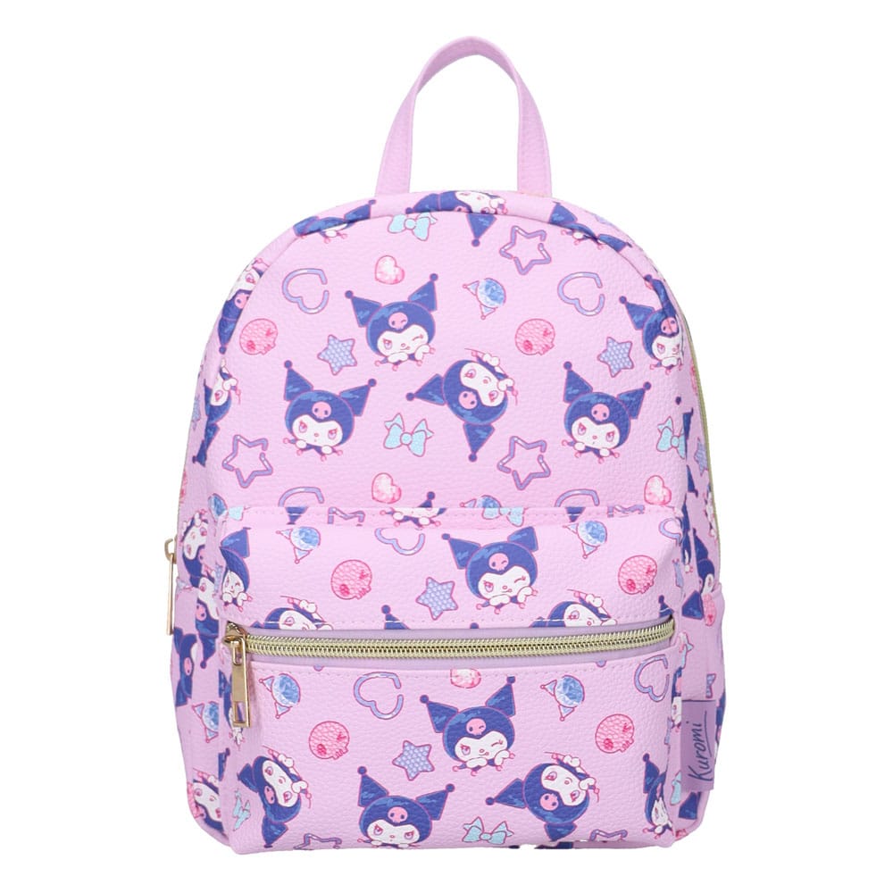Sanrio Rucksack Hello Kitty & Friends Sweet On You - Smalltinytoystore