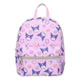 Sanrio Rucksack Hello Kitty & Friends Sweet On You - Smalltinytoystore