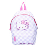 Sanrio Rucksack Hello Kitty Bag It Up! - Smalltinytoystore