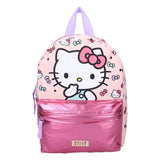 Sanrio Rucksack Hello Kitty Funshine - Smalltinytoystore