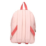 Sanrio Rucksack Hello Kitty Furry Fantasy - Smalltinytoystore