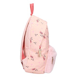 Sanrio Rucksack Hello Kitty Furry Fantasy - Smalltinytoystore
