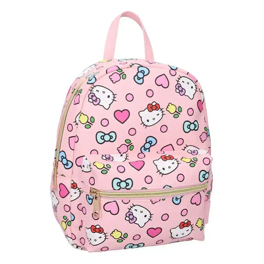 Sanrio Rucksack Hello Kitty Sweet On You - Smalltinytoystore