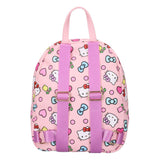 Sanrio Rucksack Hello Kitty Sweet On You - Smalltinytoystore