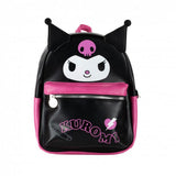 Sanrio Rucksack Kuromi 29 cm - Smalltinytoystore