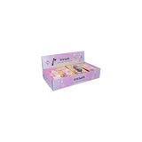 Sanrio Schlüsselanhänger Hello Kitty & Friends FunKey Chains Sortiment (24)