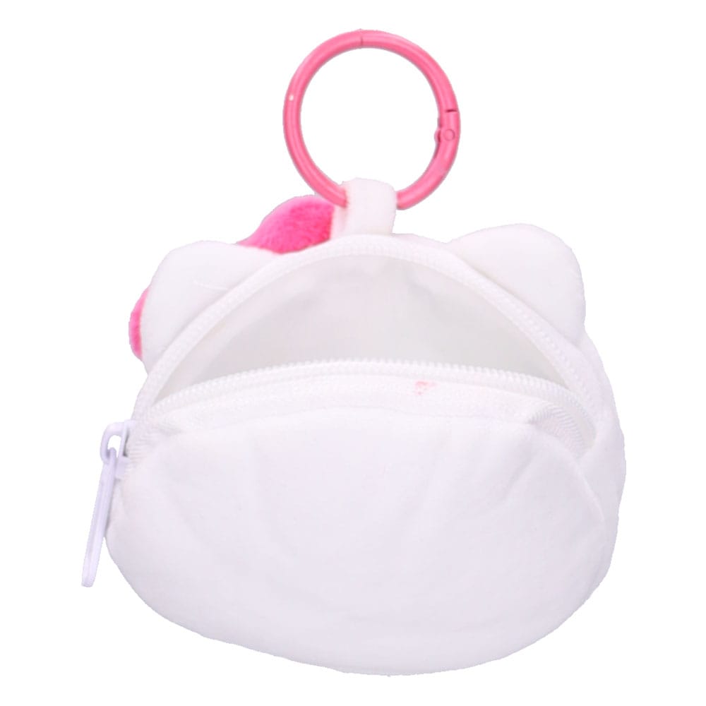 Sanrio Schlüsselanhänger Hello Kitty Plushie Pals - Smalltinytoystore