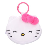 Sanrio Schlüsselanhänger Hello Kitty Plushie Pals - Smalltinytoystore