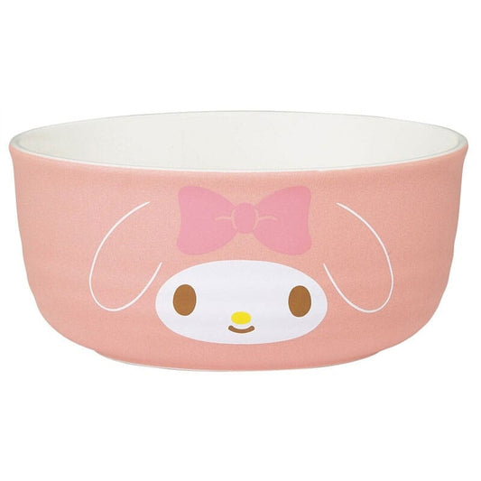 Sanrio Schüssel My Melody - Smalltinytoystore