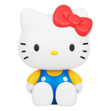 Sanrio Spardose Hello Kitty - Smalltinytoystore