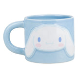 Sanrio Tasse Cinnamon Roll - Smalltinytoystore