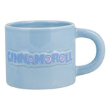 Sanrio Tasse Cinnamon Roll - Smalltinytoystore
