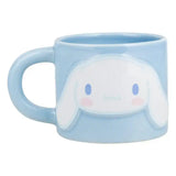 Sanrio Tasse Cinnamon Roll - Smalltinytoystore